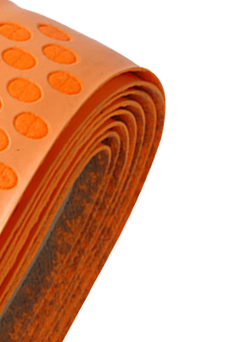 Adidas Gripper